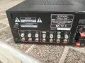 Японски усилвател Pioneer, снимка 9