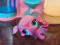 Littlest Pet Shop (LPS/Hasbro) Minka Mark Monkey (2012 г.), снимка 5