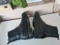 Дамски боти Tommy Hilfiger 38.5 н. , снимка 8
