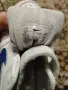 Маратонки  Nike, снимка 3