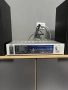 Усилвател JVC R-K10LMK2, снимка 1