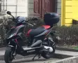 Piaggio NRG POWER 50cc , снимка 3