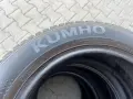 KOMHO 205/55/16, снимка 3