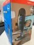 Blue Yeti Nano микрофон, снимка 1