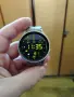 Samsung Galaxy Watch 5 pro, снимка 1