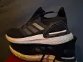Adidas-номер44.5-оригинал, снимка 2