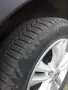 Nissan Qashkay  0895857987, снимка 3