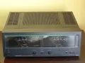 Продавам Onkyo M5060, снимка 1