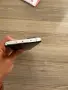 Xaomi Mi10T Pro , снимка 2