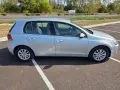 VW Golf 6 1.6 с газ, снимка 6
