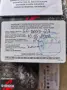   Часовник  CASIO  G SHOCK , снимка 6