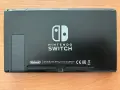 Nintendo Switch V1 2017 година само конзолата, снимка 2