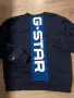 Мъжка блуза G-Star, снимка 3