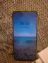 xiaomi Poco М 3 Pro 5g, снимка 1