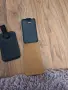 Nokia Lumia 820 и аксесоари , снимка 4