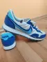 Nike Air Pegasus 83 оригинални размер 45, снимка 3