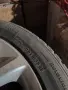 Джанти 5х112 16-ки и 17-ки , снимка 12