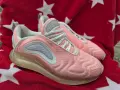 Nike Air 270 рр 40, снимка 1