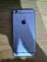 iphone 6s 64 Gb silver , снимка 2