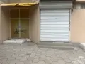 Давам под Наем магазин, снимка 1