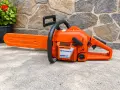 Husqvarna 254 XP Air injection,, снимка 1