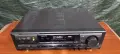 Technics SA-EX500.       Цена-139 евро  , снимка 5
