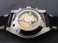 Tissot PRS 516 Automatic Chronograph, 45mm, снимка 11