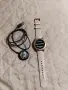 Samsung Galaxy Watch, 42 мм, Rose Gold, снимка 3