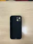 Калъф за Apple iPhone 15, снимка 2