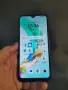 Honor X6b 4/128 , снимка 1