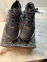 Nike Pegasus Trail 5 Gore-Tex, снимка 8
