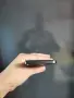 Honor X6b 4/128 , снимка 12