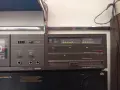 Sony TC-FX2020 ., снимка 4