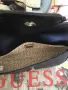 Нова оригинална чанта Guess, снимка 5