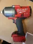 Milwaukee M18 ONEFHIWF12, снимка 1