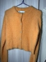 Zara и Mango комплект , снимка 4