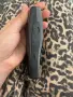 Nokia      3210 , снимка 2
