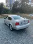VW BORA 1.9TDI DIZEL, снимка 6