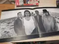 U2-ВНОС GERMANY 2610261244L1, снимка 6