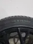 Джанти Borbet 19", снимка 6