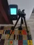 Сонар за риболов 500м, снимка 3