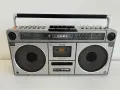 Sharp GF-9090  Japan Промоция , снимка 1