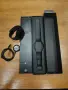 Смарт часовник Samsung Galaxy 5 Pro 45 mm, Black Titanium, снимка 6