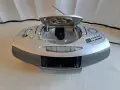 Радио със CD плейър Grundig RRCD 1300., снимка 2