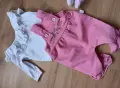 Детски дрехи без забележки, снимка 9