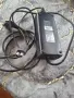 AC адаптер за Microsoft Xbox 360 S (Модел: A10-120P1A)., снимка 3
