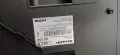 Телевизор SHARP 32DI6EA Android TV 81 см (32 инча), снимка 4