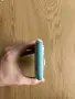 PS Vita slim 2000, снимка 5