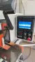 Машини за мебели, снимка 12
