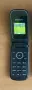 Samsung e1190 Самсунг е1190, снимка 6